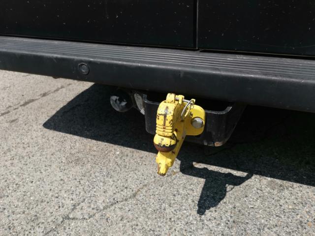 Citroën Jumper - FOURGON TOLE 35 L2H2 BLUEHDi 130 S&S BVM6 CLUB