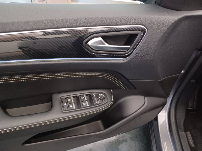 Renault Arkana - E-Tech 145 - 22 Engineered