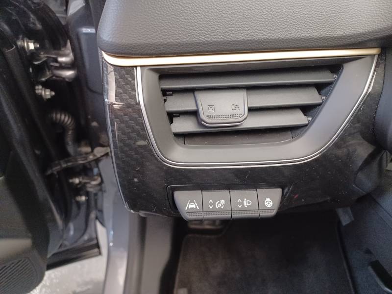Renault Arkana - E-Tech 145 - 22 Engineered