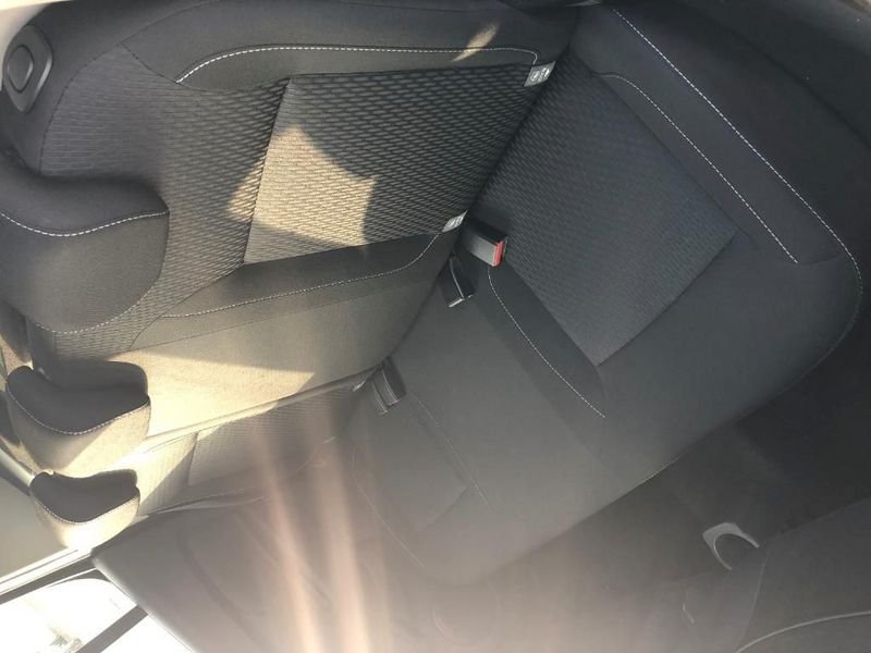 Dacia Sandero - TCe 90 Lauréate