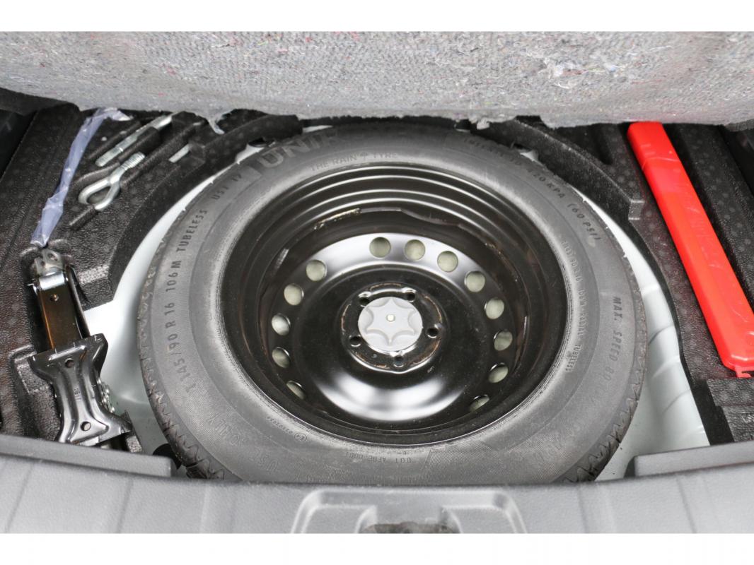 Nissan Qashqai - 1.2 DIG-T - 115 II N-Connecta PHASE 2