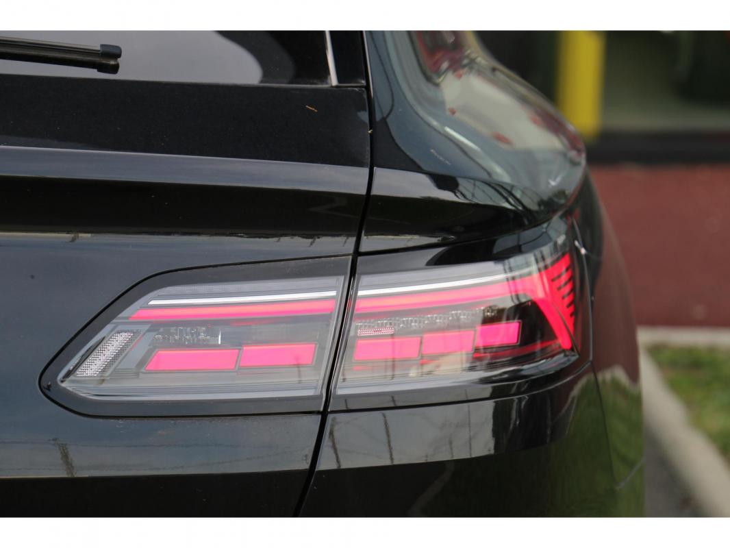Volkswagen Arteon - Shooting Brake 2.0 16V TDI Evo SCR - 150 BV DSG 7 BREAK Elegance PHA